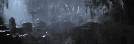 sanhitzer's profile banner image