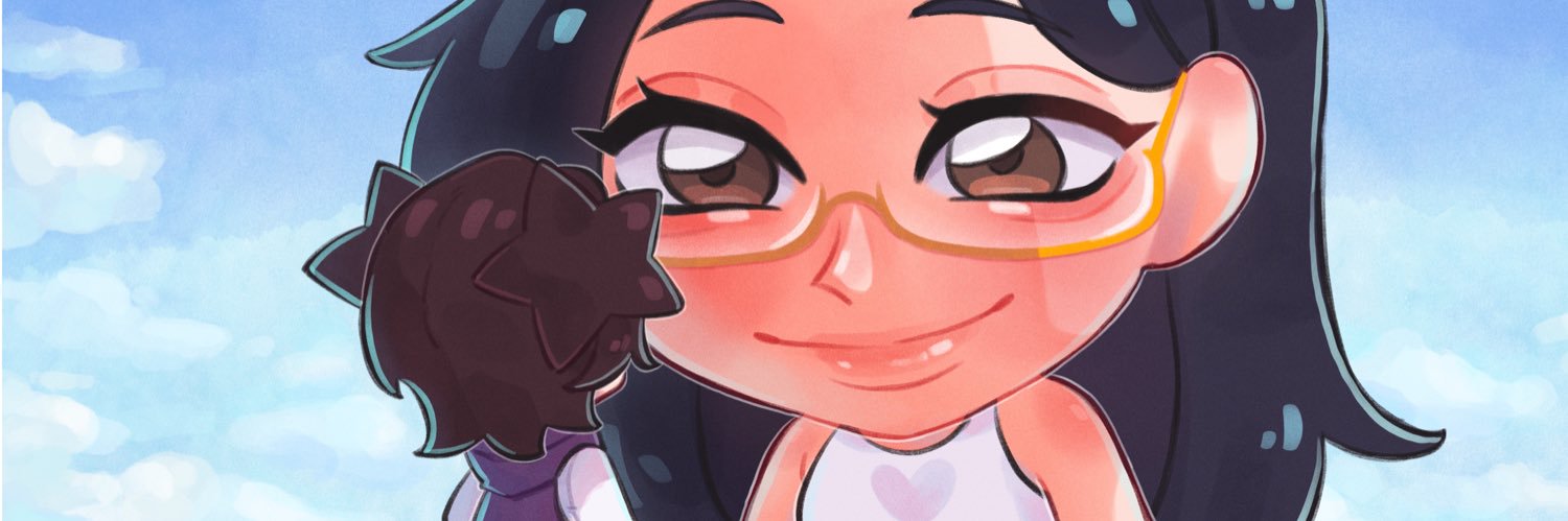 Bao || comms: open banner