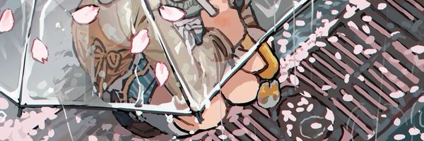 umiraclette Profile Banner