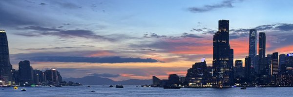 lyvienna_ Profile Banner