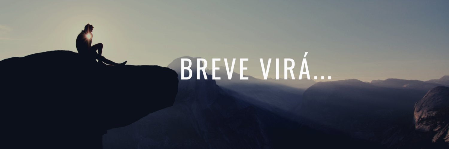 prcarlosf's profile banner image