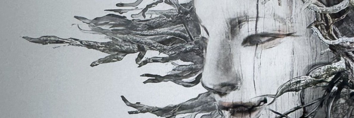 goosesghost banner