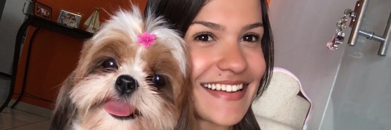 Amandamelo002's profile banner image