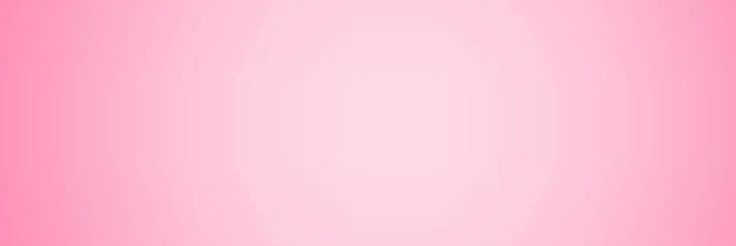 buni🐇 .ᐟ 𐂯 banner