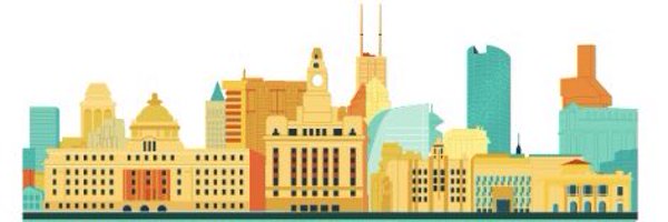 solutionbygiok Profile Banner