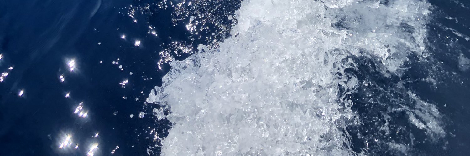 theaacb's profile banner image