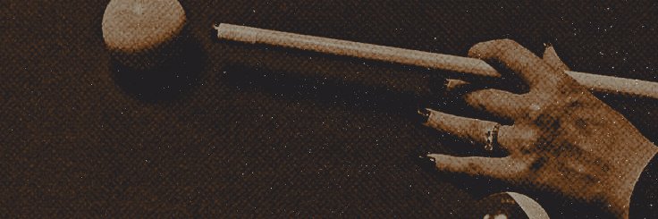 ᅟ 𝐌𝐎𝐍𝐂𝐎͟𝐑𝐕𝐎 banner