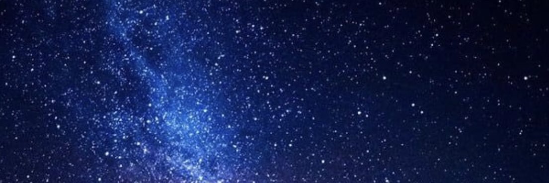 Griffin James banner