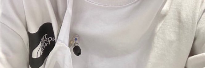 あ banner