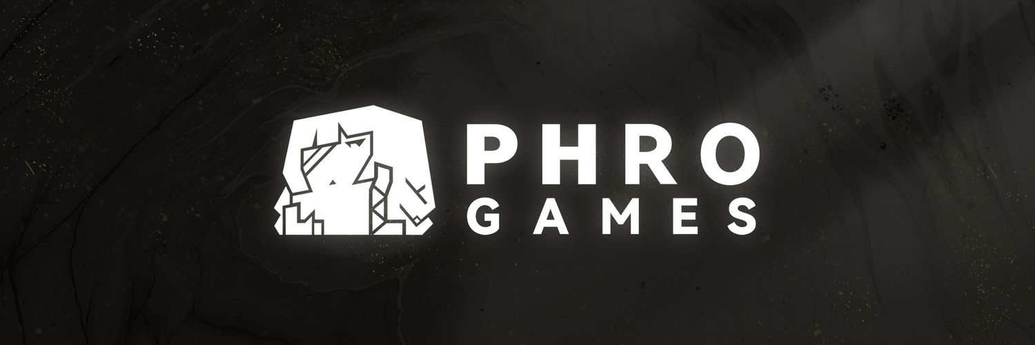 Charlote_Isley's profile banner image