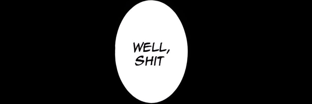 𝘴𝘶𝘯 (h) banner