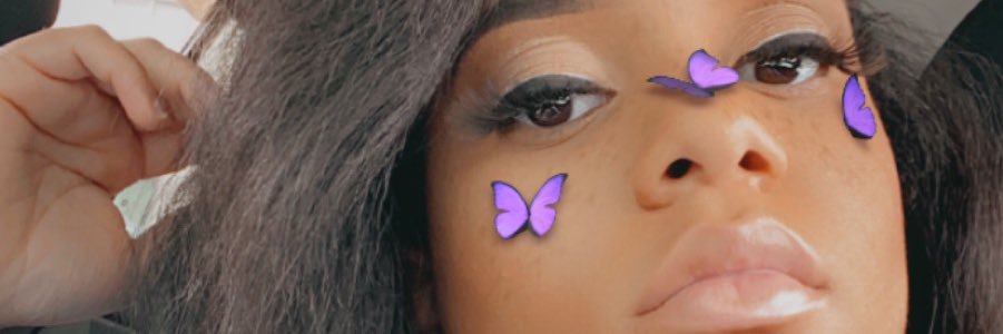 _simplyangela's profile banner image