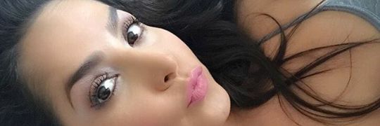 Dayanacfb's profile banner image