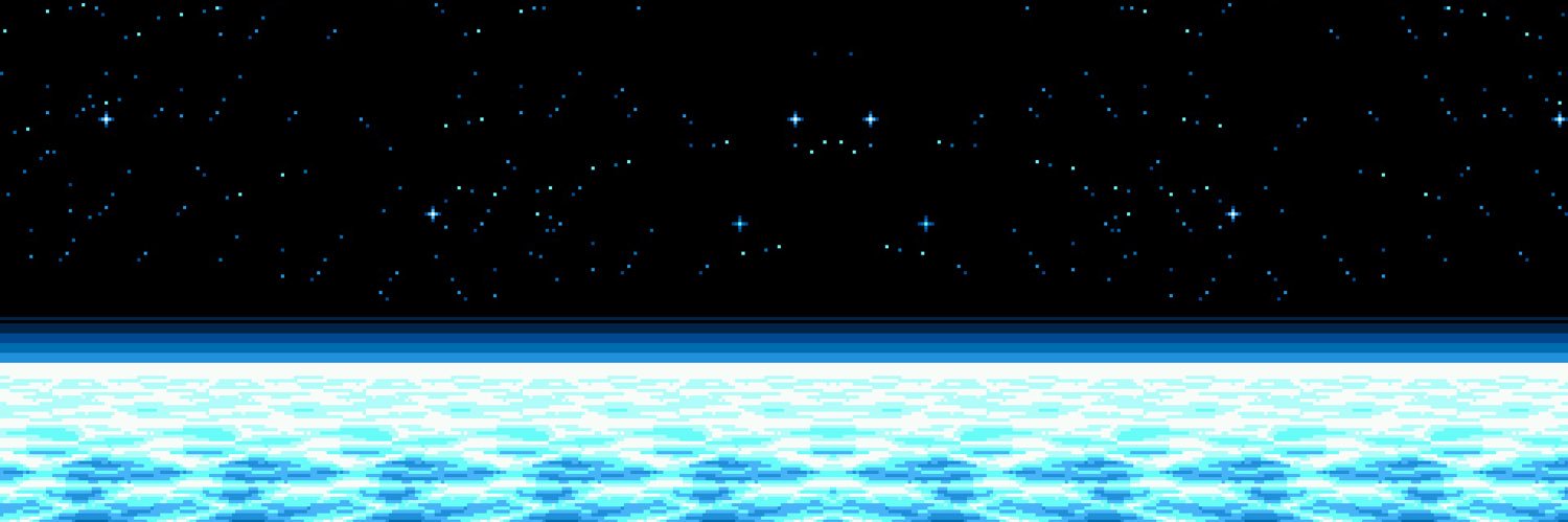 y0Cesar's profile banner image