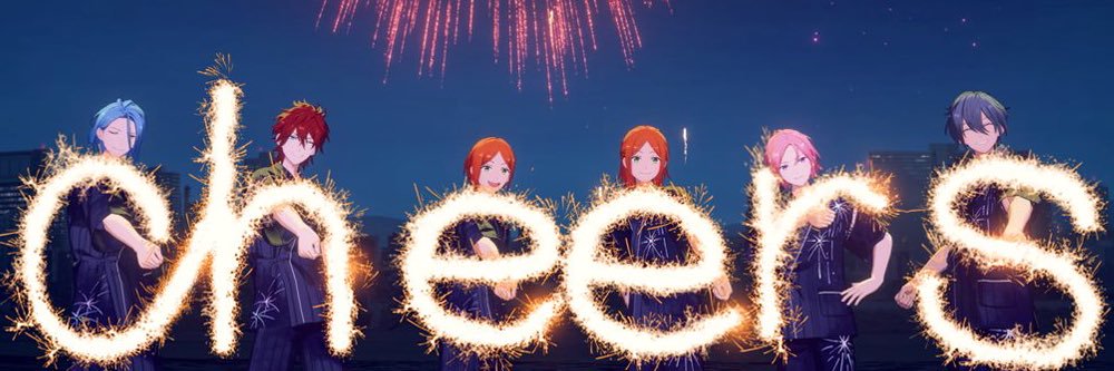 jupe_dia's profile banner image