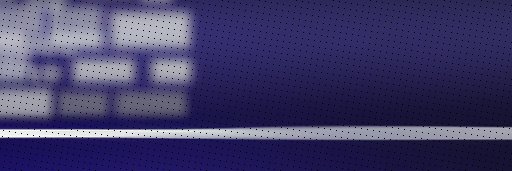 EricaDavis71799's profile banner image