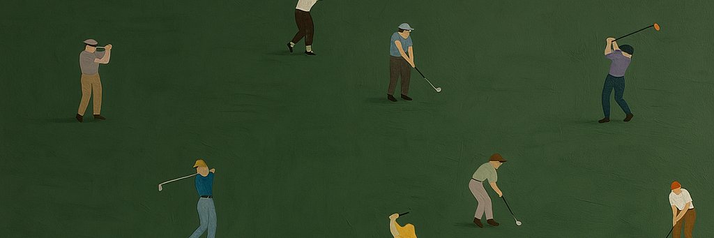 Jack_In_The_Doc's profile banner image