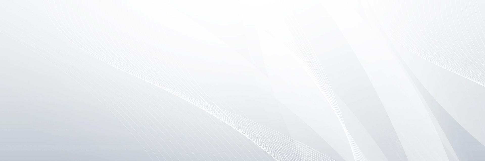 bcalpers's profile banner image
