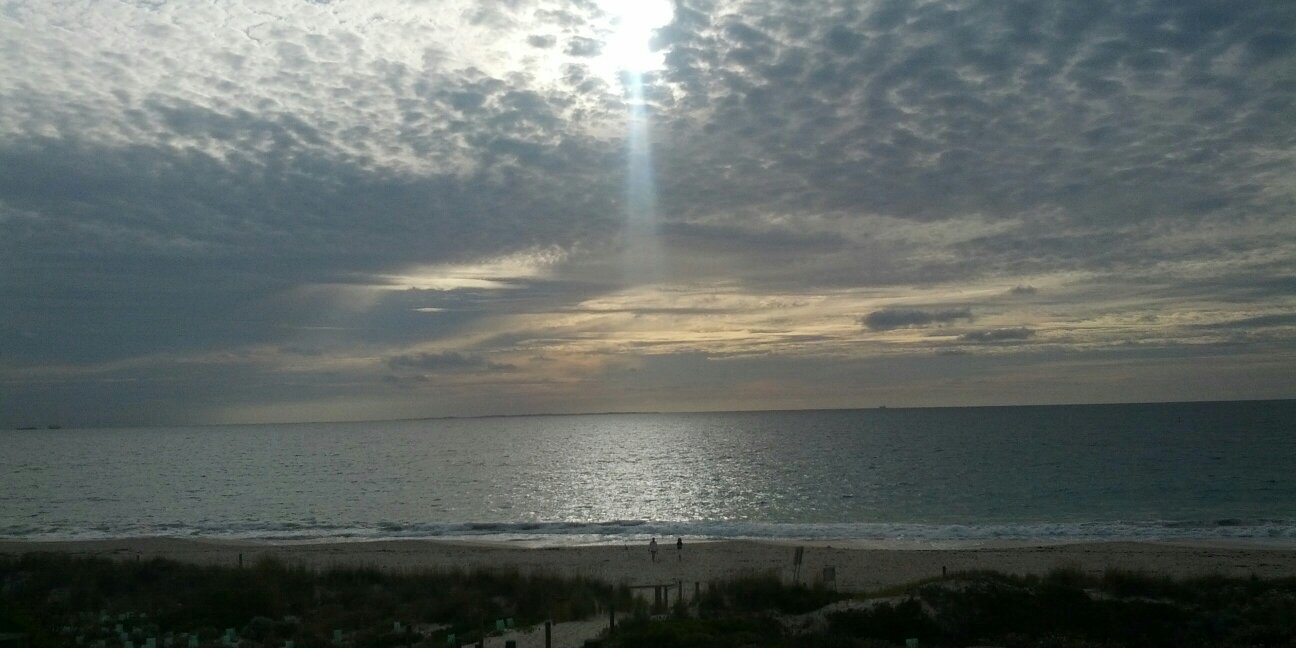 Kelly Nichols banner