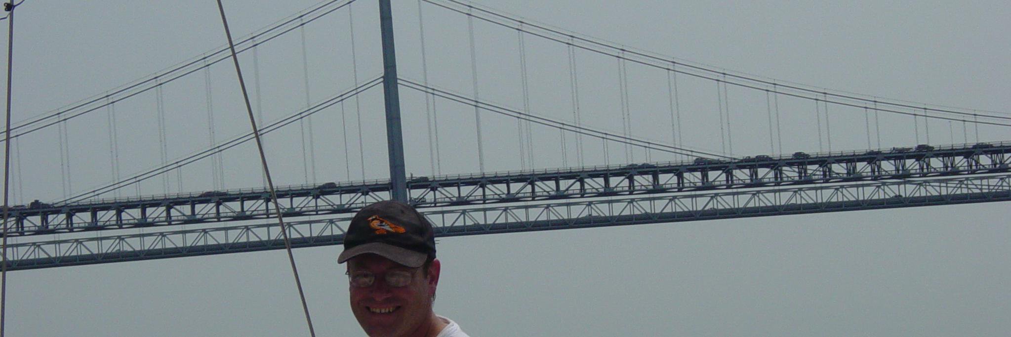 lnardo's profile banner image