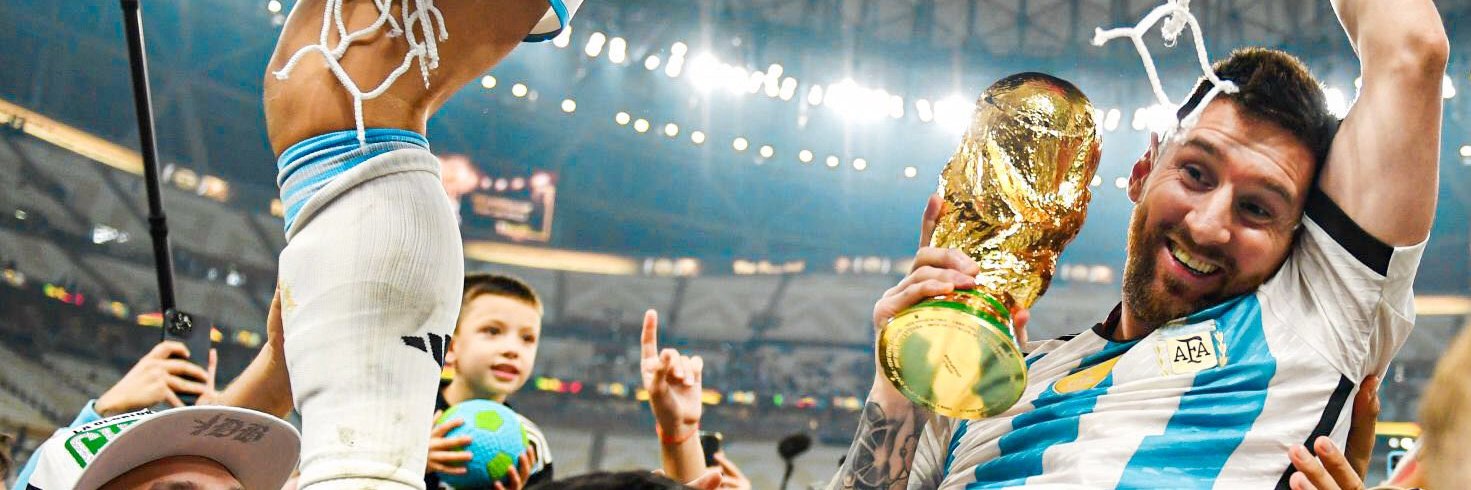 SolciPlata's profile banner image