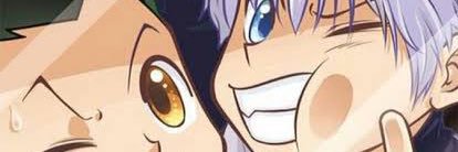 _Lusouzah's profile banner image