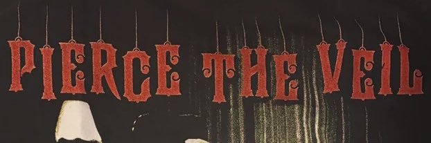 ⋆˙✮ mikey ꪆ𓏲⋆°| PTV 10/24's banner