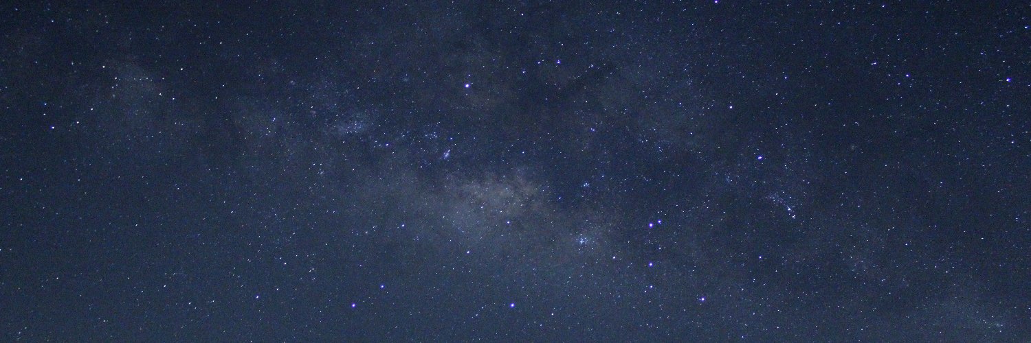 kaitzikai's profile banner image