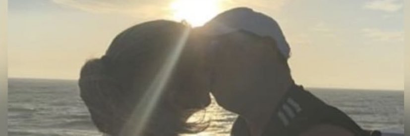 PraDanielamuniz's profile banner image