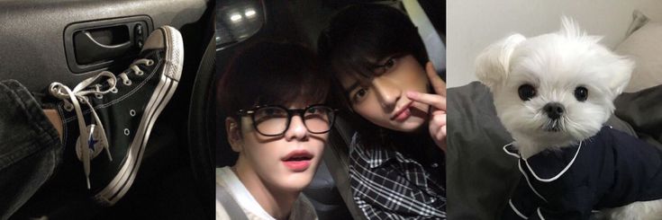 RySoo ִ ࣪⛤ banner