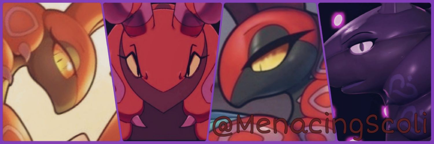 𝚆𝚎𝚒𝚛𝚍𝚕𝚢 𝚃𝚑𝚒𝚌𝚔 𝙷𝚘𝚛𝚜𝚎𝙱𝚞𝚐(?) banner