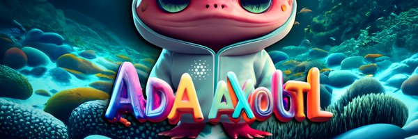 Ada_Axolotl 🦎 Profile Banner