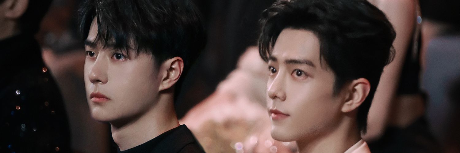 zzzyBX_'s profile banner image
