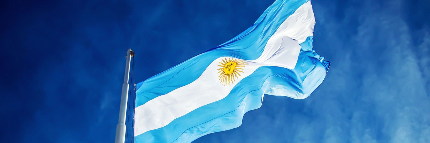 ProLibertad's profile banner image