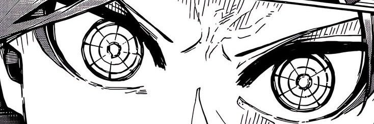 yuukaisr's profile banner image
