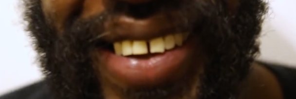 ObviouslyJesus's profile banner image