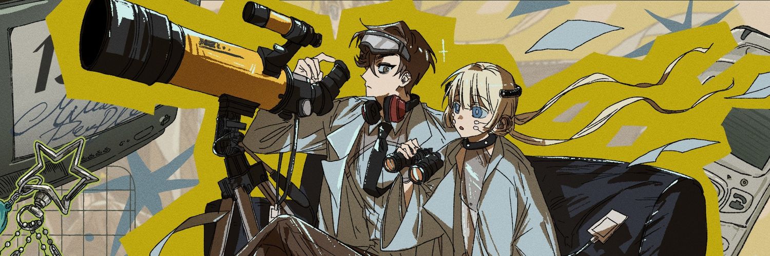 AE_B0TTLE's profile banner image