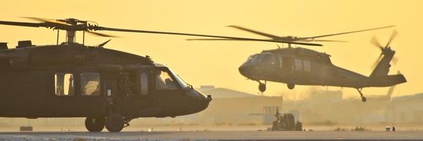 CristianVi0327 Profile Banner