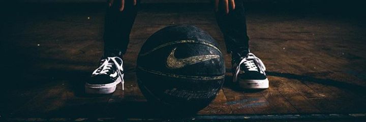 gasparcc98's profile banner image