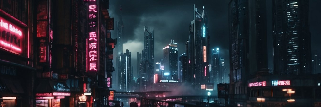 HanzoHacks's profile banner image