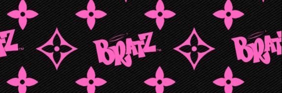 Lizzimixi21's profile banner image