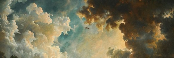 RainmakerCorp Profile Banner