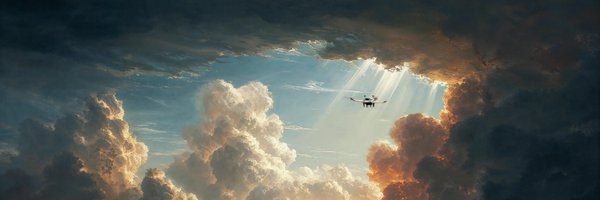 RainmakerCorp Profile Banner