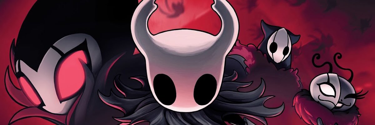 evil vincent banner