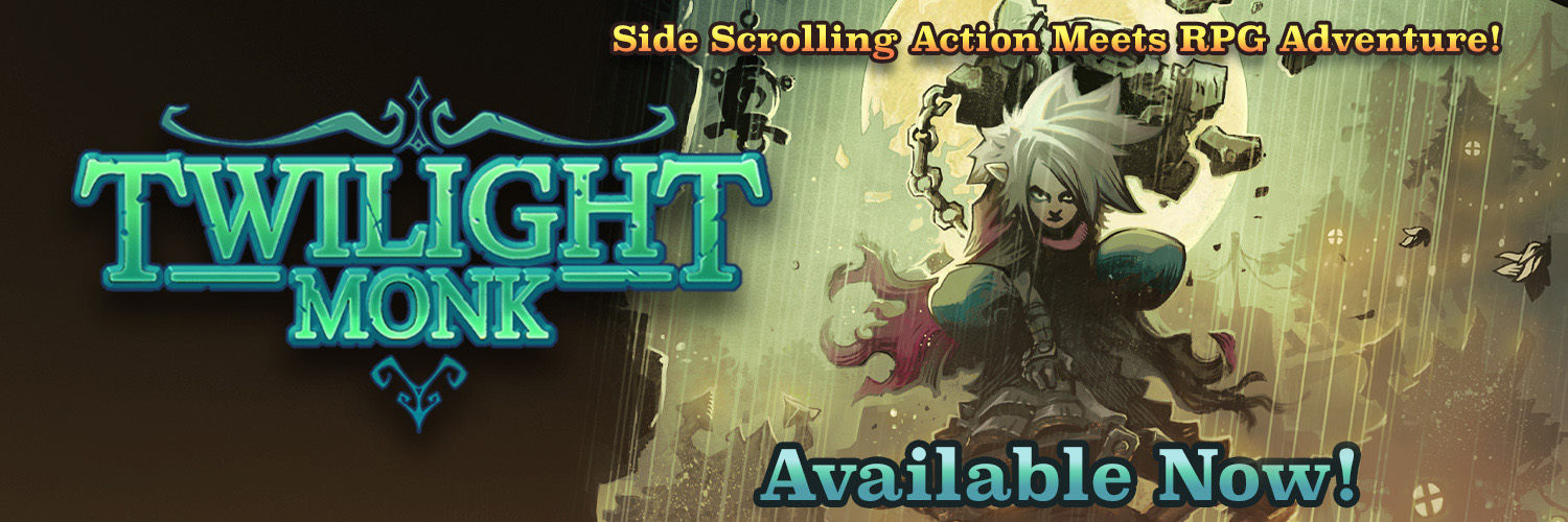Twilight Monk Official公式_(EN/JP)'s banner