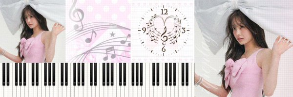 zqreplay Profile Banner