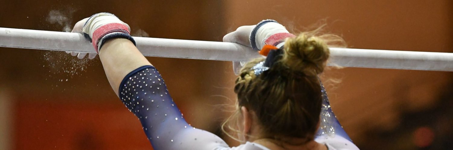 morganbixler's profile banner image