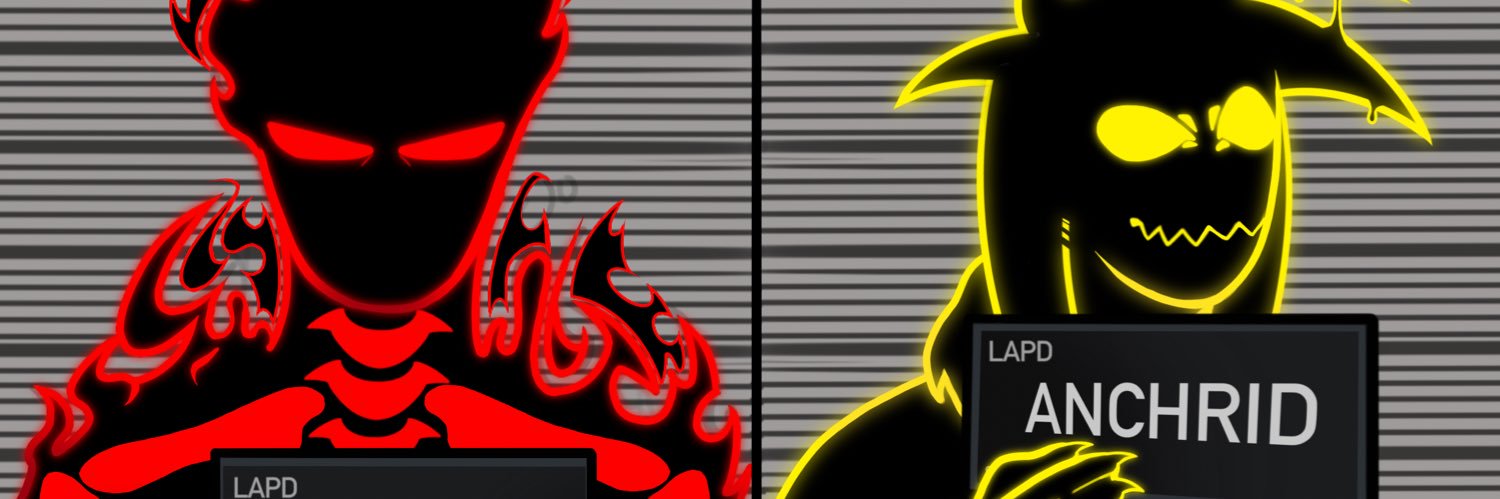 frog_ or froge? (ON HIATUS)'s banner