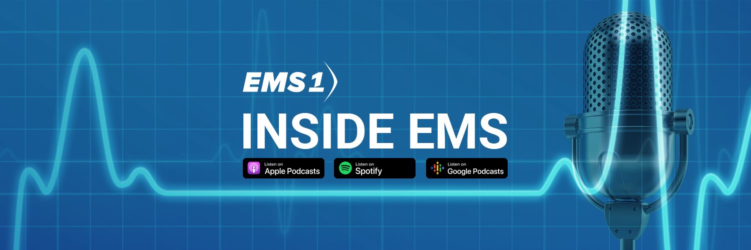 EMS1 banner