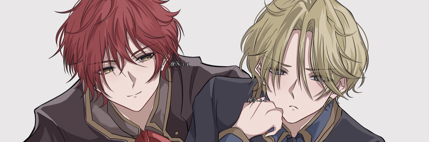 小麦粉。サブ banner